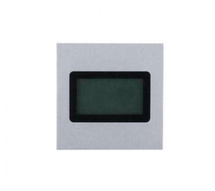 Dahua VTO4202F-MS - 1