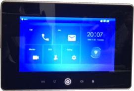 Dahua VTH5221D-S2 - 1