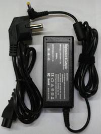 Maitinimo šaltinis 12V, 5A - 1