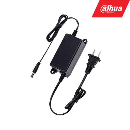 Dahua PFM320D-EN 12V, 2A - 1