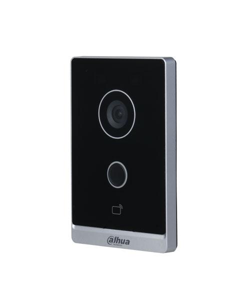 Dahua VTO2211G-WP - 1