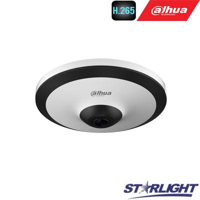 Dahua EW5541-AS - 1