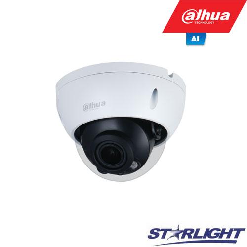 Dahua HDBW3841R-ZS - 1