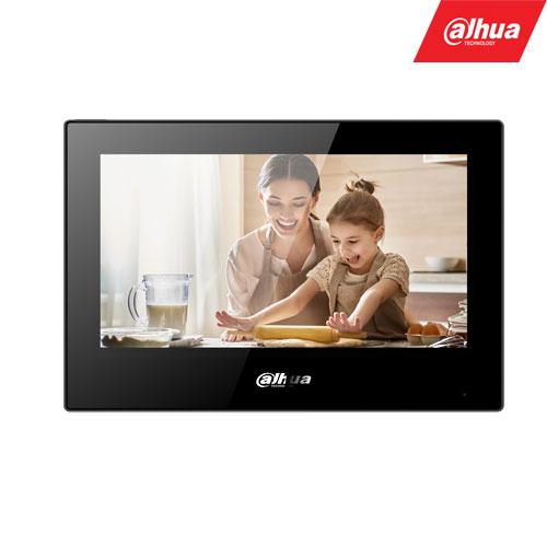 Dahua VTH5321GB-W - 1