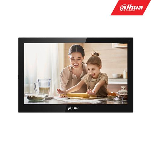 Dahua VTH5341G-W - 1