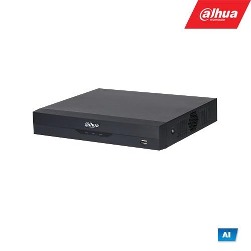 Dahua NVR2108HS-I - 1