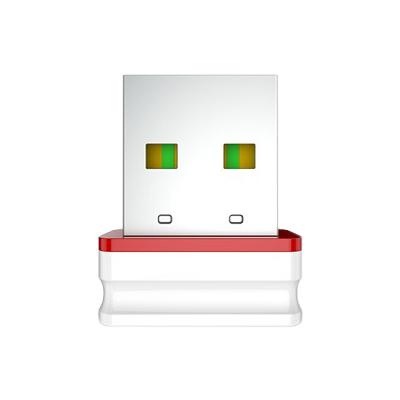 WiFi-USB adapteris, 150Mbps, 2.4GHz, Plug&amp;Play - 1