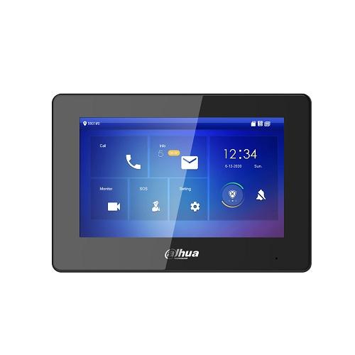 Dahua VTH5421HB - 1