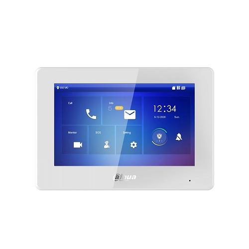 Dahua VTH5422HW - 1