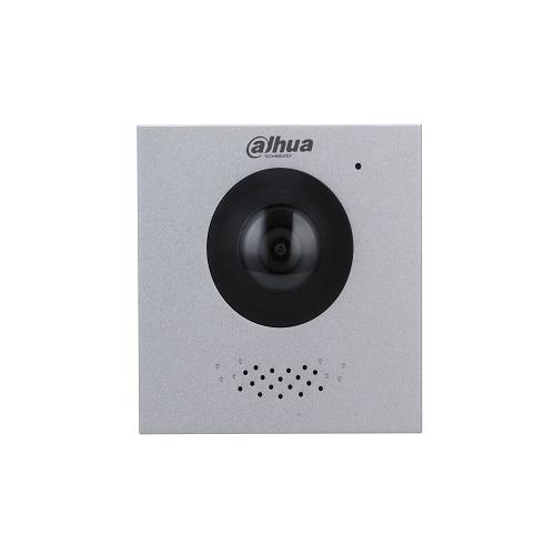Dahua VTO4202F-PS2 - 1