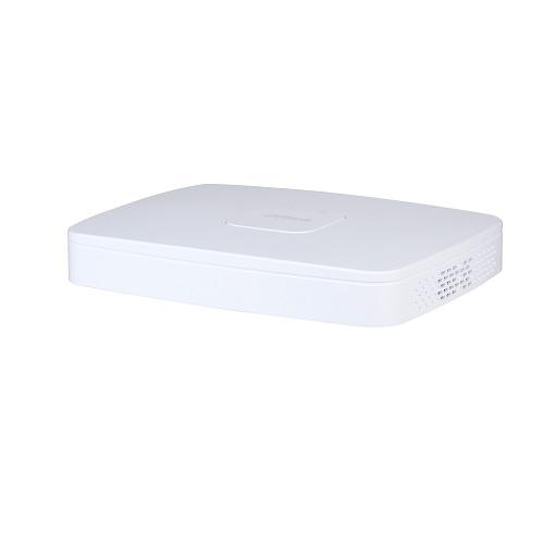 Dahua 4108-8P4KS2L - 1