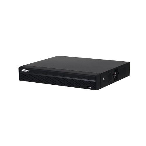 Dahua 4104HS4KS2L - 1