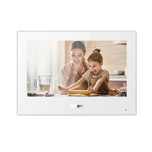 Dahua VTH5321GW-W - 1