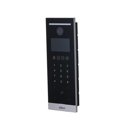 Dahua VTO6521H - 1