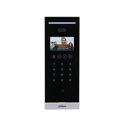 Dahua VTO6531H - 1