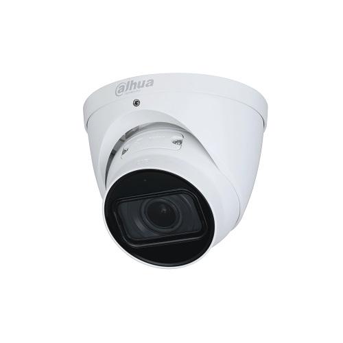 Dahua HDW5442T-ZE - 1