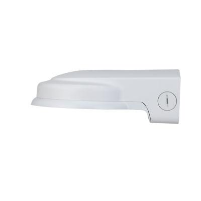 Dahua PFB211W - 1