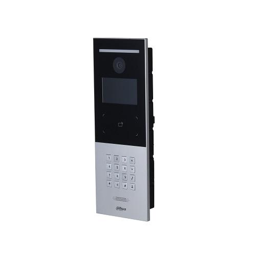 Dahua VTO6521F - 1