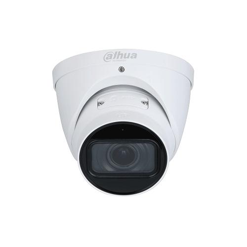 Dahua HDW5242TZEMF - 1