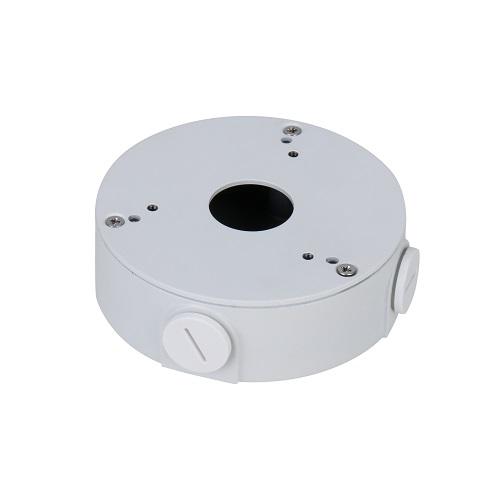 Dahua PFA13G - 1
