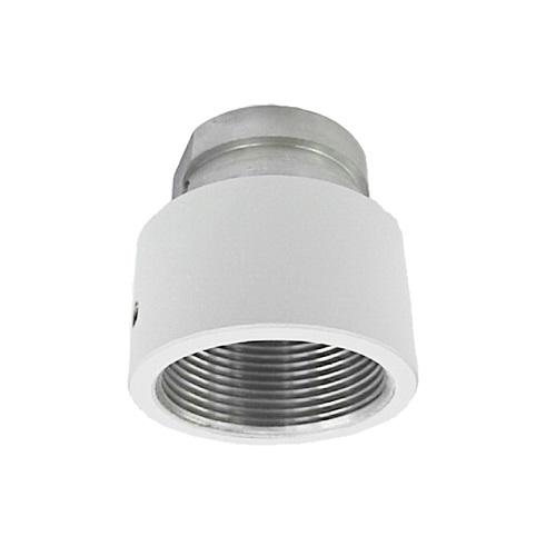 Dahua PFA116 - 1