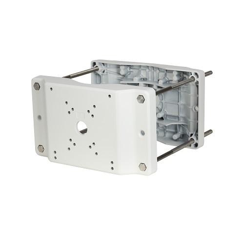 Dahua PFA153 - 1