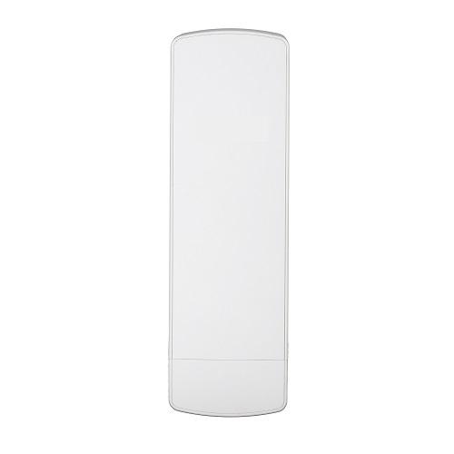 Lauko CPE - belaidis tiltas, 5.8Ghz, 300Mbps, 3km - 1