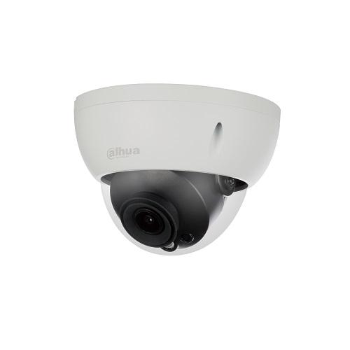 Dahua HDBW2402R28 - 1