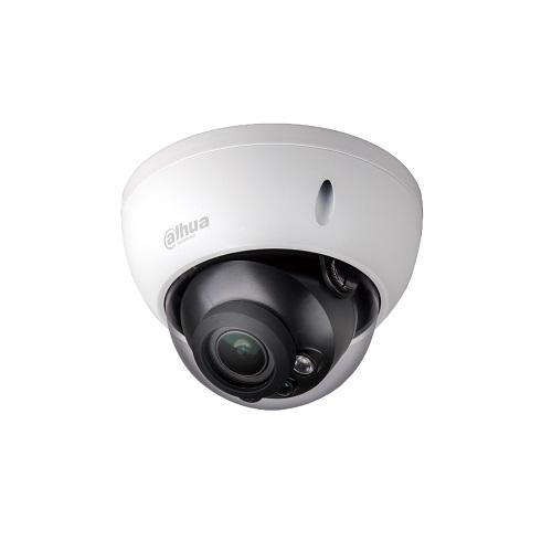 Dahua HDBW2402RZ - 1