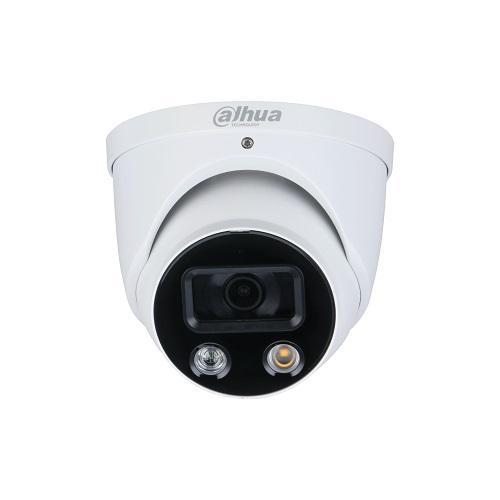 Dahua HDW3449HS336 - 1