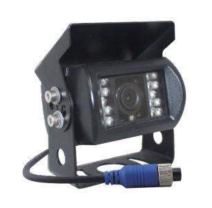 Automobilio galinio vaizdo kamera DiMag 420-TVL - 1