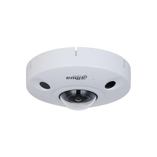 Dahua EBW8842ASIVC - 1