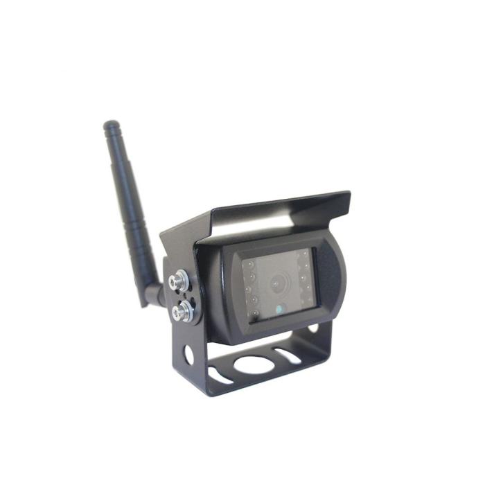 Vaizdo kamera belaidė DiMag 720P Wifi - 1