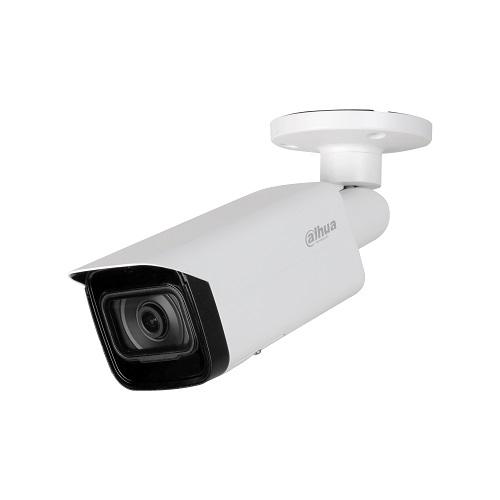 Dahua HFW5842TASE - 1