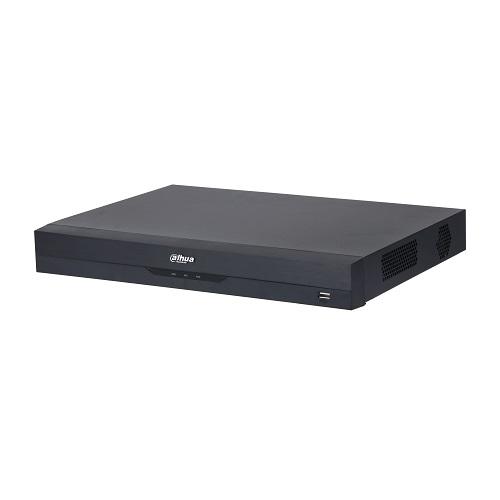 Dahua 5208A-4KLI3 - 1