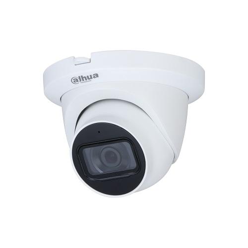Dahua HDW2241TLM36 - 1