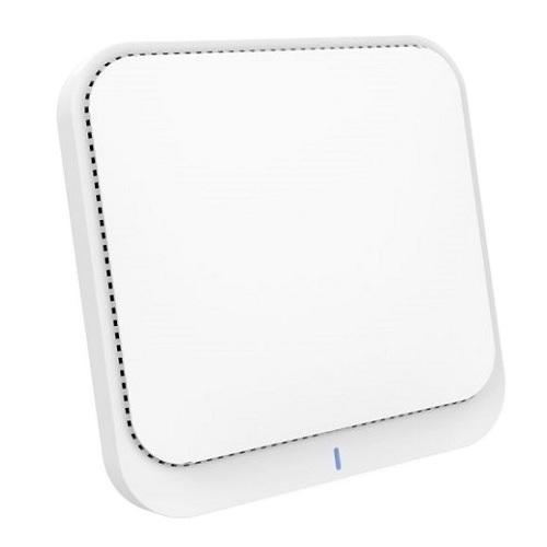 WiFi 6 prieigos taškas, 3600Mbps, 2.4GHz/5GHz +2500 Mbps Ethernet - 1
