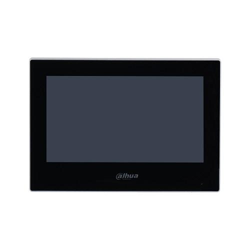 Dahua VTH2621G-WP - 1