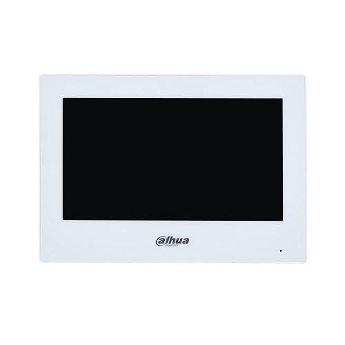 Dahua VTH2621GW-WP - 1