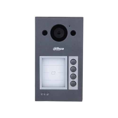 Dahua VTO3311Q-WP - 1