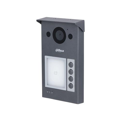 Dahua VTO3312Q-P - 1