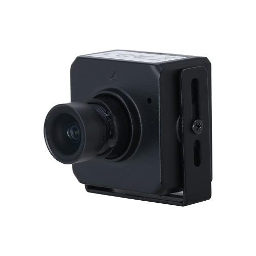 Dahua HUM4231SL5S3 - 1