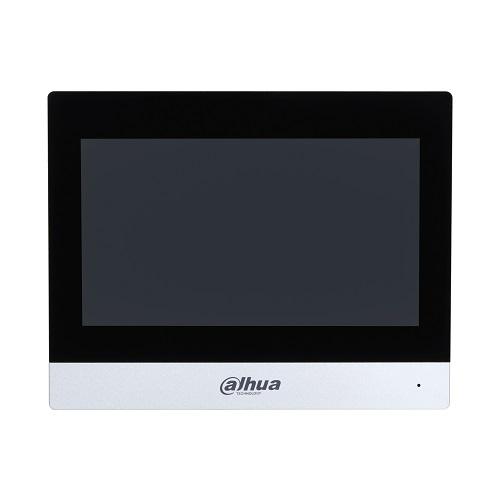 Dahua VTH8621KMSWP - 1