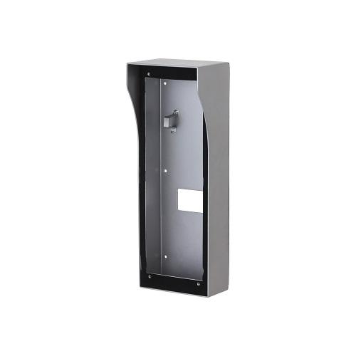 Dahua VTM57R modeliui VTO6521K - 1