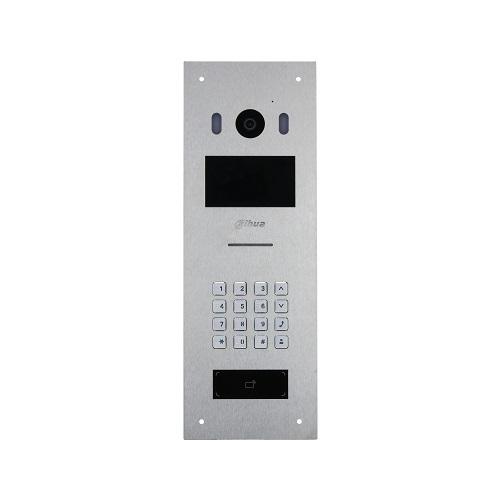 Dahua VTO6521K - 1