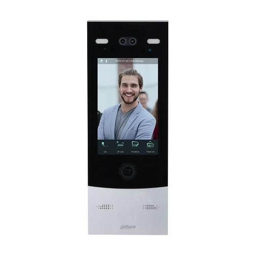 Dahua VTO7521G-S2 - 1