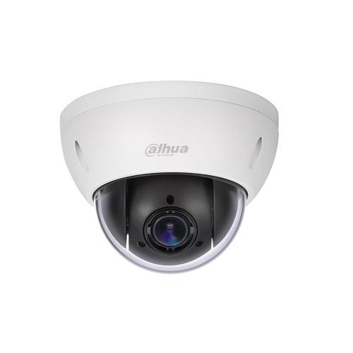 Dahua HD-CVI PTZ SD22204GCLB - 1