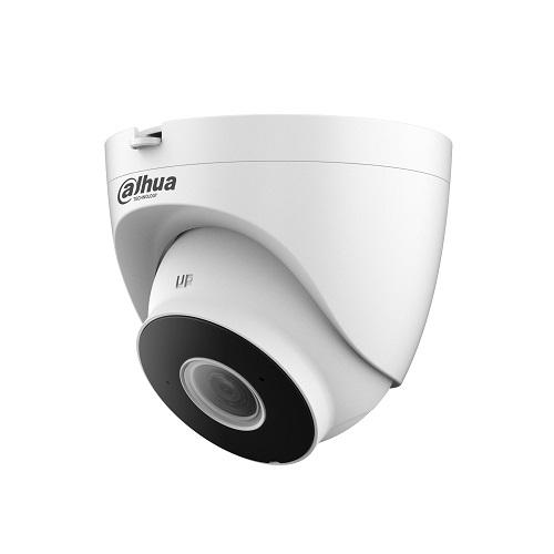 Dahua HDW1430DTSTW - 1