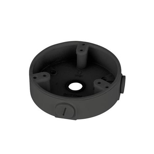 Dahua PFA137-B juoda - 1