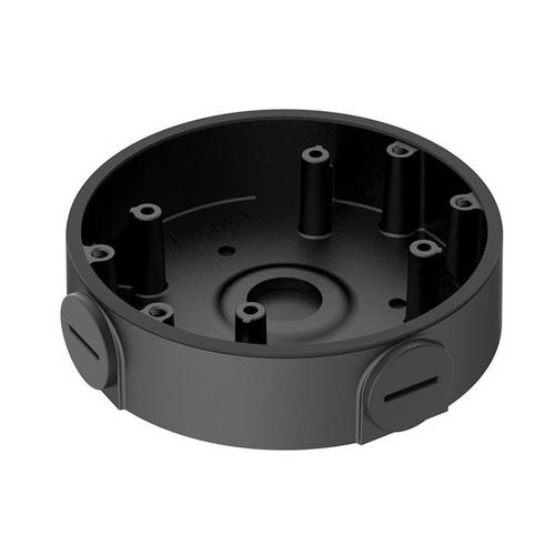 Dahua PFA139-B juoda - 1